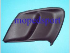 Piaggio Mc2 Luchtinlaat Zijscherm Links Origineel Mc2 957182000c Piaggio