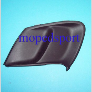 Piaggio Mc2 Luchtinlaat Zijscherm Links Origineel Mc2 957182000c Piaggio