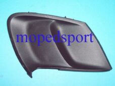 Piaggio Mc2 Zijscherm Luchtinlaat Rechts Org. Mc2 957183000c