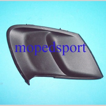 Piaggio Mc2 Zijscherm Luchtinlaat Rechts Org. Mc2 957183000c