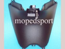 Piaggio Mc2 Motorscherm Org. Voor Mc2 957268000c