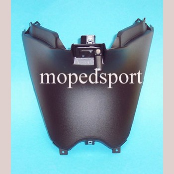 Piaggio Mc2 Motorscherm Org. Voor Mc2 957268000c