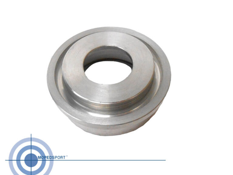 Koppelingveerhouder 26mm voor Puch MS MV VS Maxi