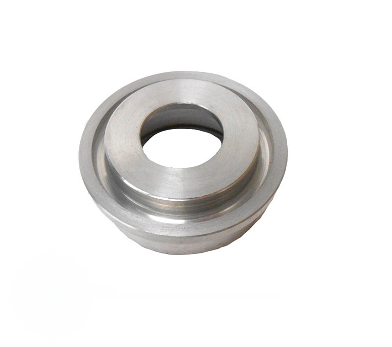 Koppelingveerhouder 26mm voor Puch MS MV VS Maxi
