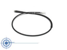 Piaggio Km-kabel/kilometertællerkabel Mc3/nrg Ekstra km-kabel