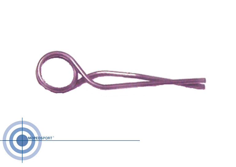 SACHS Schakelveer A 0239 100 300 50/3 - 50/4