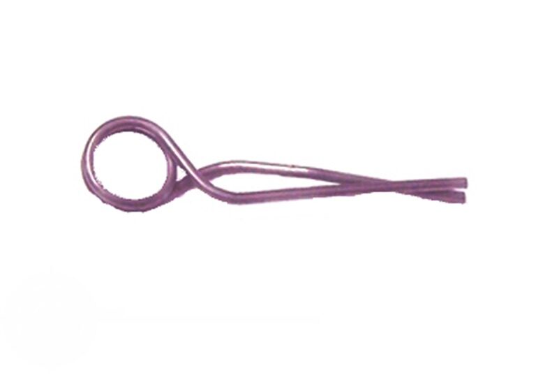 Sachs schakelveer a 0239 100 300 50/3 - 50/4