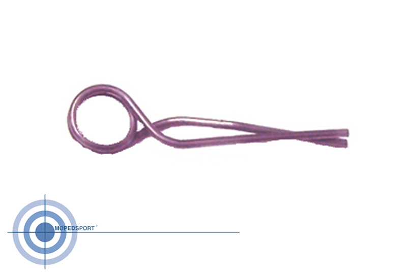 Sachs Schakelveer A 0239 100 300 50/3 - 50/4