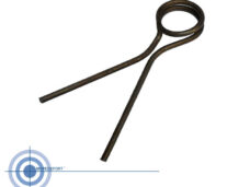 Sachs 50/3 50/4 Torsie Veer 0239 118 100