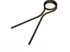 Sachs 50/3 50/4 torsie veer 0239 118 100