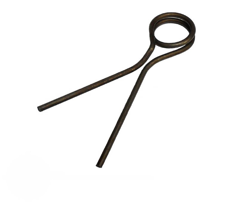 Sachs 50/3 50/4 torsie veer 0239 118 100