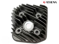 Athena Kymco Djy Cilinderkop 39mm Voor 1679 Kit 50cc Honda Dio G Sp Sc Srx. Shadow Sxr Kymco Cx Dj Feer K12 Kb Athena Nr 071404