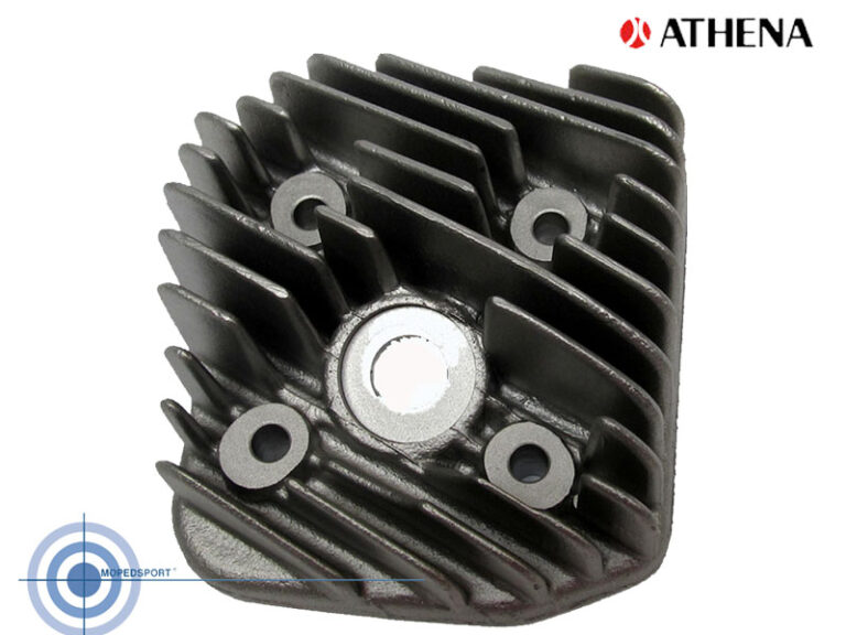 Athena Kymco Djy Cilinderkop 39mm Voor 1679 Kit 50cc Honda Dio G Sp Sc Srx. Shadow Sxr Kymco Cx Dj Feer K12 Kb Athena Nr 071404