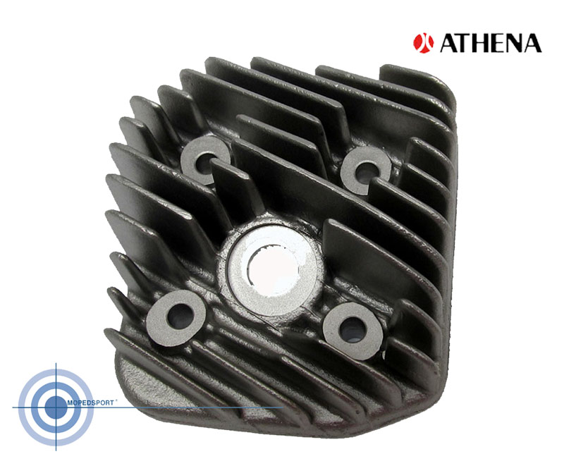 ATHENA KYMCO DJY Cilinderkop 39mm voor 1679 kit 50cc HONDA Dio G SP SC SRX. SHADOW SXR KYMCO CX DJ Feer K12 KB Athena nr 071404