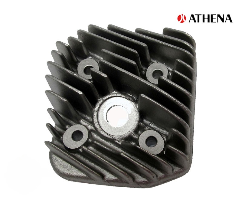 Athena Kymco Djy Cilinderkop 39mm Voor 1679 Kit 50cc Honda Dio G Sp Sc Srx. Shadow Sxr Kymco Cx Dj Feer K12 Kb Athena Nr 071404