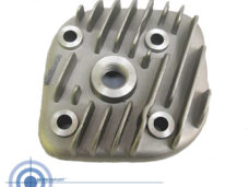 Minarelli Cilinderkop 70cc Als Origineel.horizontale Motor