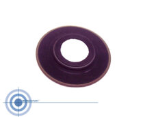 Sachs Oliekeerring 12.96x31.5x3.5 Afdichting Aandrijfas 2 Versnellingen