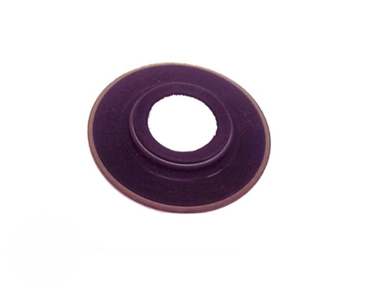 Sachs oliekeerring 12.96x31.5x3.5 afdichting aandrijfas 2 versnellingen