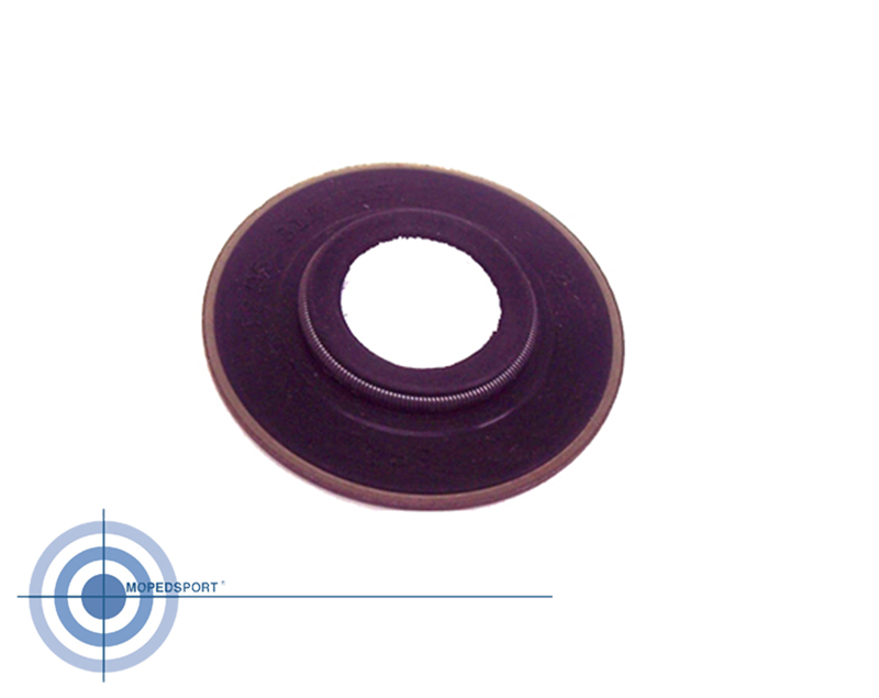 SACHS Oliekeerring 12.96x31.5x3.5 afdichting aandrijfas 2 versnellingen