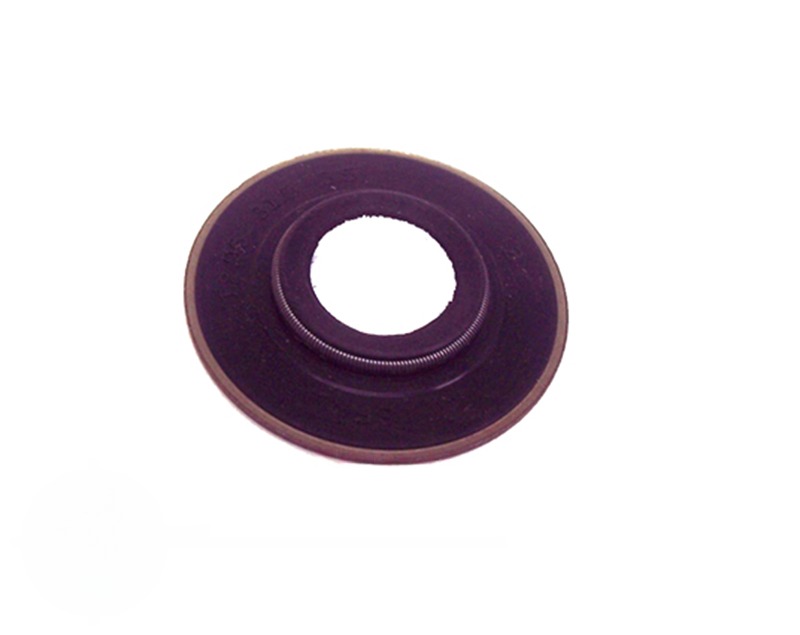 Sachs oliekeerring 12.96x31.5x3.5 afdichting aandrijfas 2 versnellingen