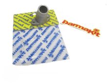 Parmakit aluminium spruitstuk 20x26mm voor Bing carburateur Zundapp