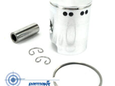 Parmakit zuiger 39mm 50cc voor Zündapp KS 517 530 GTS 529 CS Hai 448