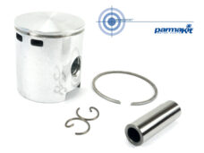 Parmakit zuiger 45mm 70cc voor Zündapp KS 50 cilinderkit
