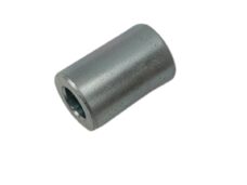 Rechter achterwielbus 24mm voor Honda MB50 MB80 MT50 MT80