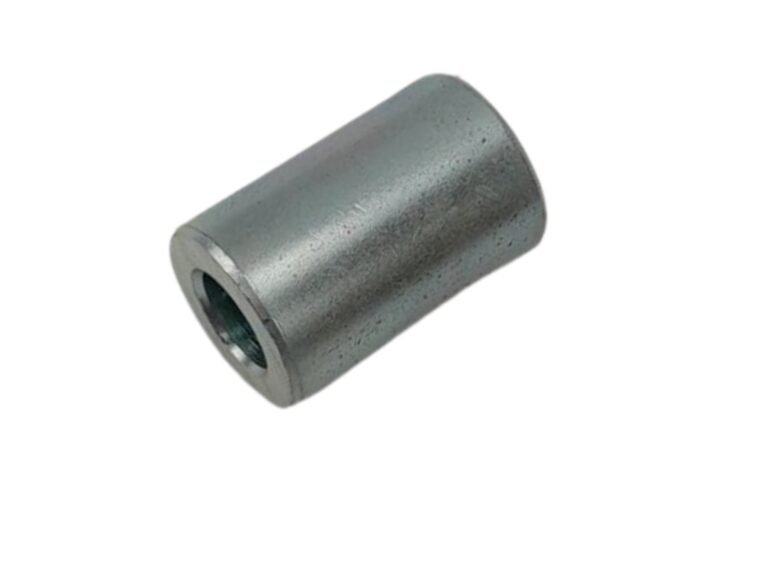 Rechter achterwielbus 24mm voor Honda MB50 MB80 MT50 MT80