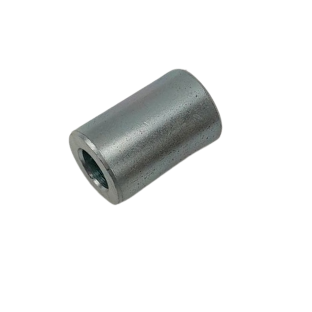 Rechter achterwielbus 24mm voor Honda MB50 MB80 MT50 MT80