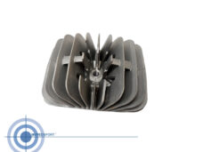 Parmakit fächer cilinderkop 80cc 48mm voor luchtgekoelde Sachs 505 506