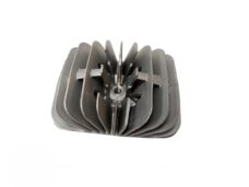 Parmakit fächer cilinderkop 80cc 48mm voor luchtgekoelde Sachs 505 506