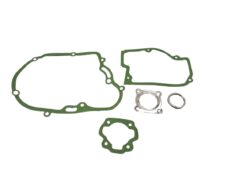 Yamaha FS1 complete pakkingset voor motorblok met roterende schijfmotor