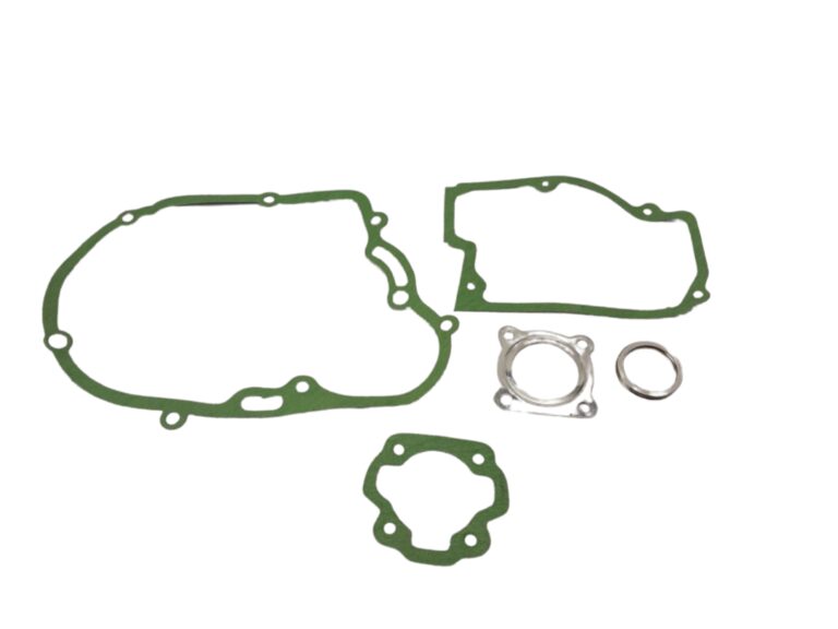 Yamaha FS1 complete pakkingset voor motorblok met roterende schijfmotor