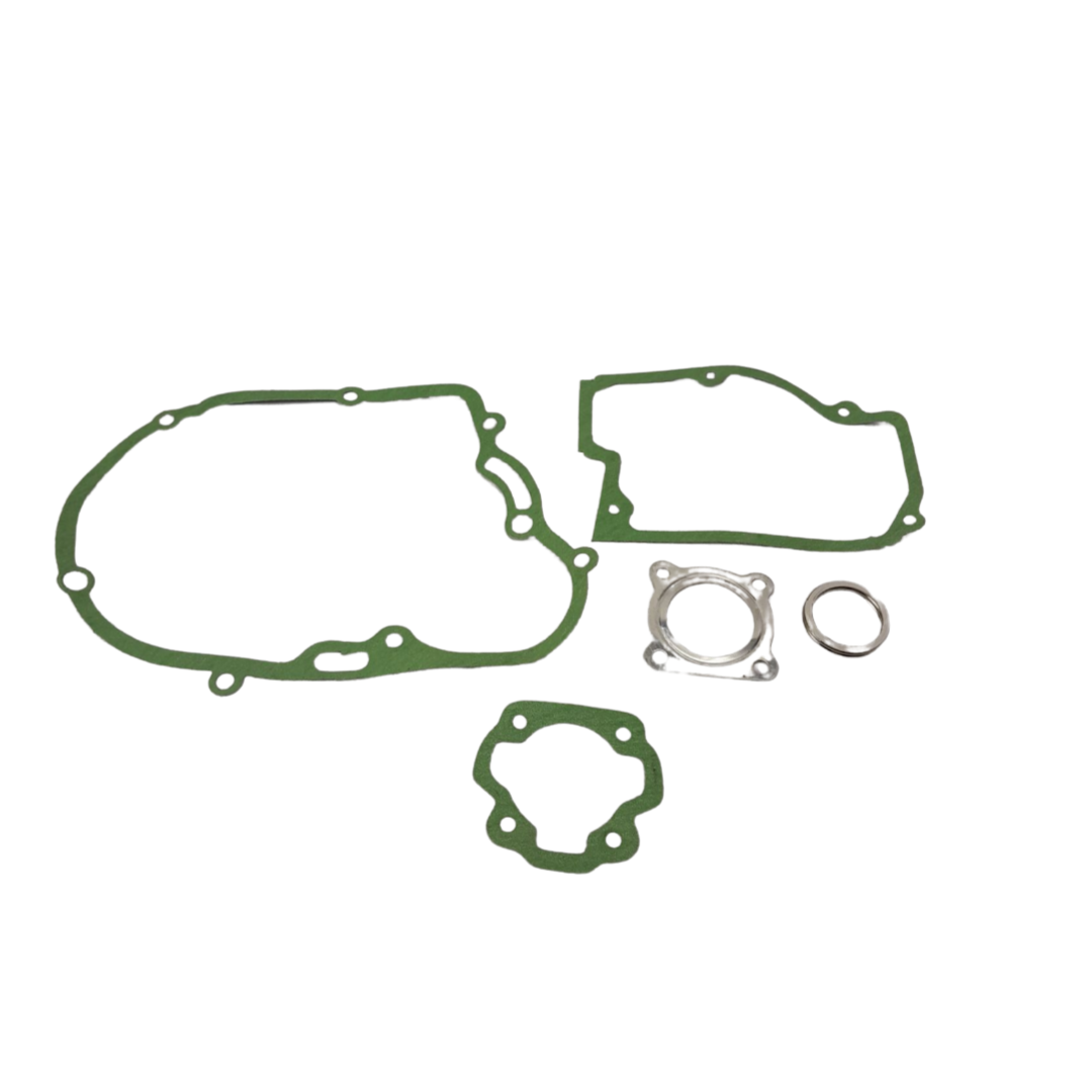 Yamaha FS1 complete pakkingset voor motorblok met roterende schijfmotor