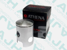Athena zuiger 38mm 50cc maat C voor Puch Maxi membraan cilinder