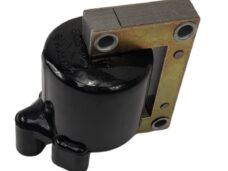 Bobine Bosch 6V voor Puch Maxi Kreidler en Tomos A35