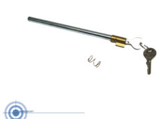Blokada tylnego wahacza Puch Ms/mv 193mm