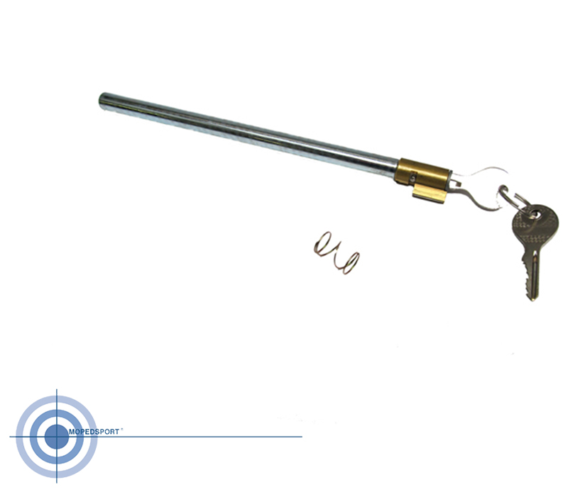 Blokada tylnego wahacza Puch Ms/mv 193mm