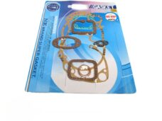 Complete pakkingset voor Sachs 50/A 50/2 50/3 50/4 motorblok
