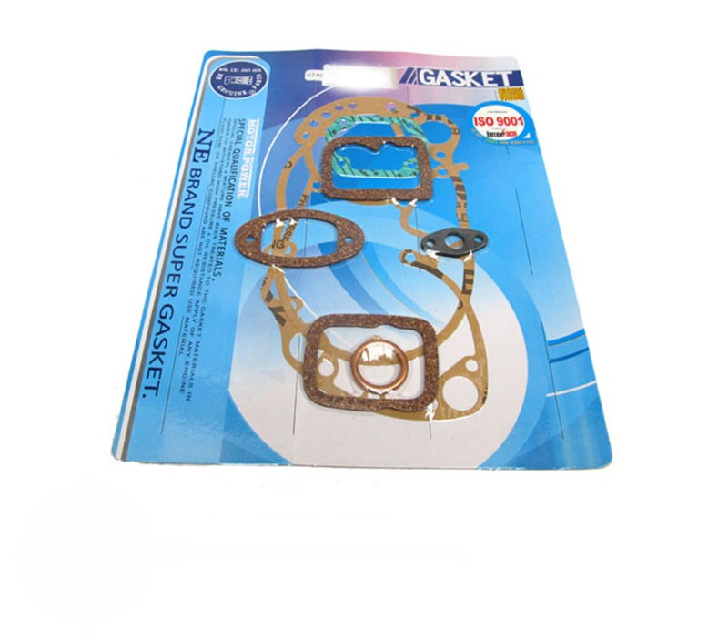Complete pakkingset voor Sachs 50/A 50/2 50/3 50/4 motorblok