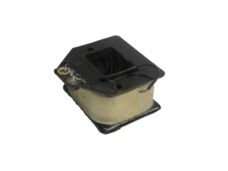 LML input spoel C-4707447 pickup coil voor Vespa PX en LML Star