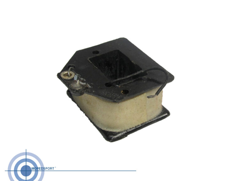 LML input spoel C-4707447 pickup coil voor Vespa PX en LML Star