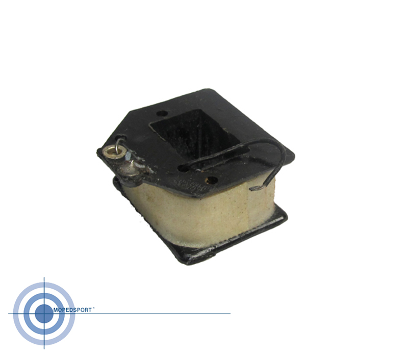LML input spoel C-4707447 pickup coil voor Vespa PX en LML Star