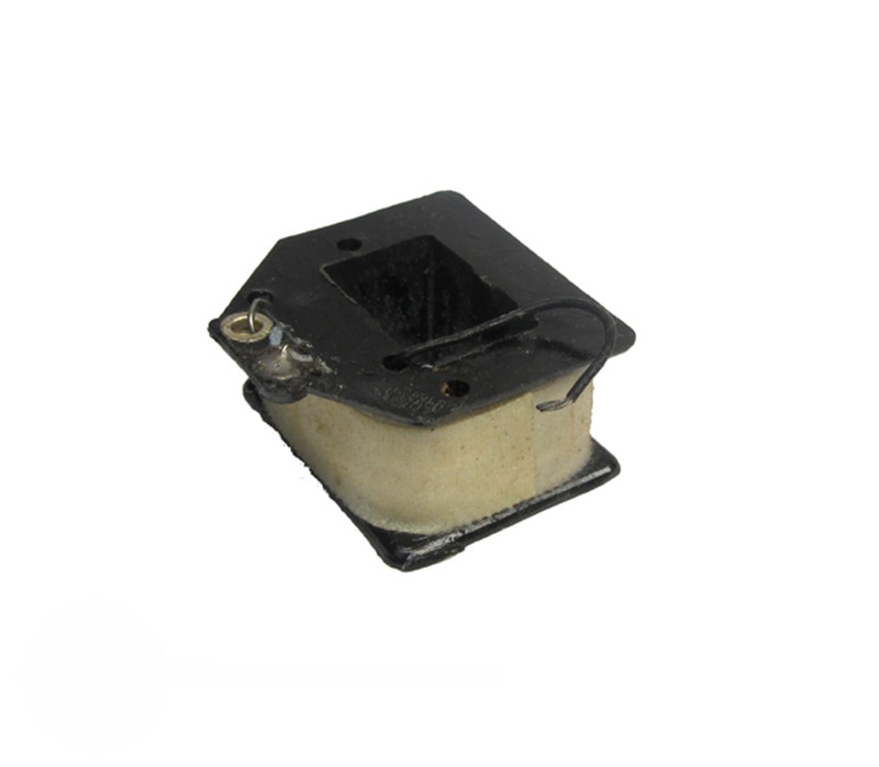 LML input spoel C-4707447 pickup coil voor Vespa PX en LML Star