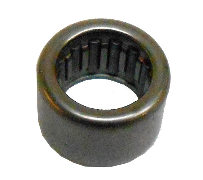 INA HK1212 naaldlager bovenste drijfstanglager voor Solex bromfiets