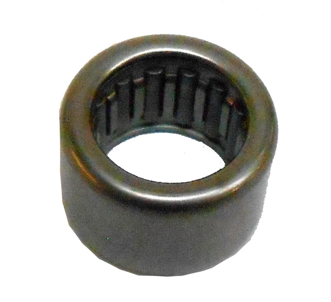 INA HK1212 naaldlager bovenste drijfstanglager voor Solex bromfiets