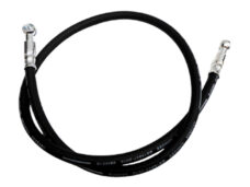 Moped Ks 517 529 530 Banjo Remslang 985mm 100-17.938