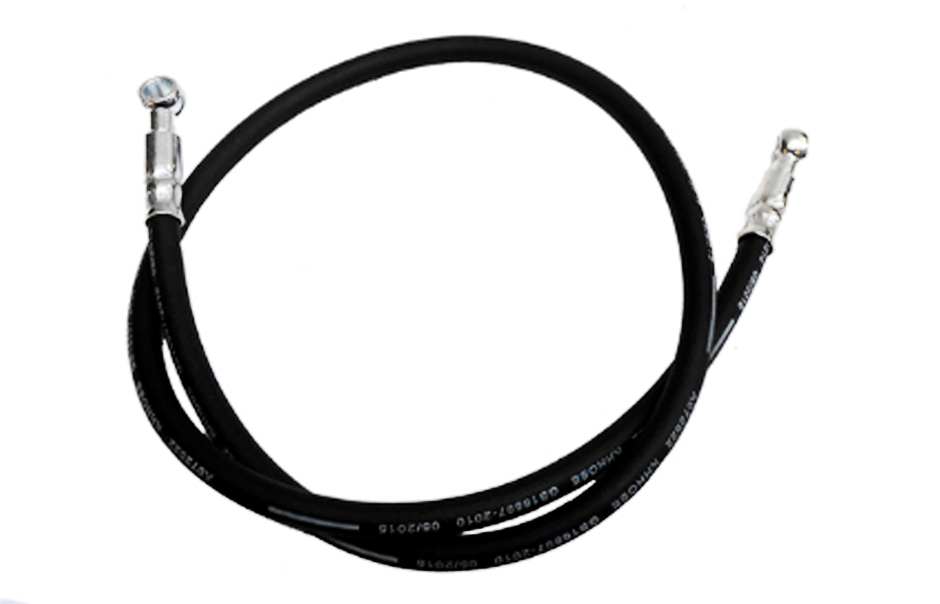 Moped KS 517 529 530 banjo remslang 985mm 100-17.938