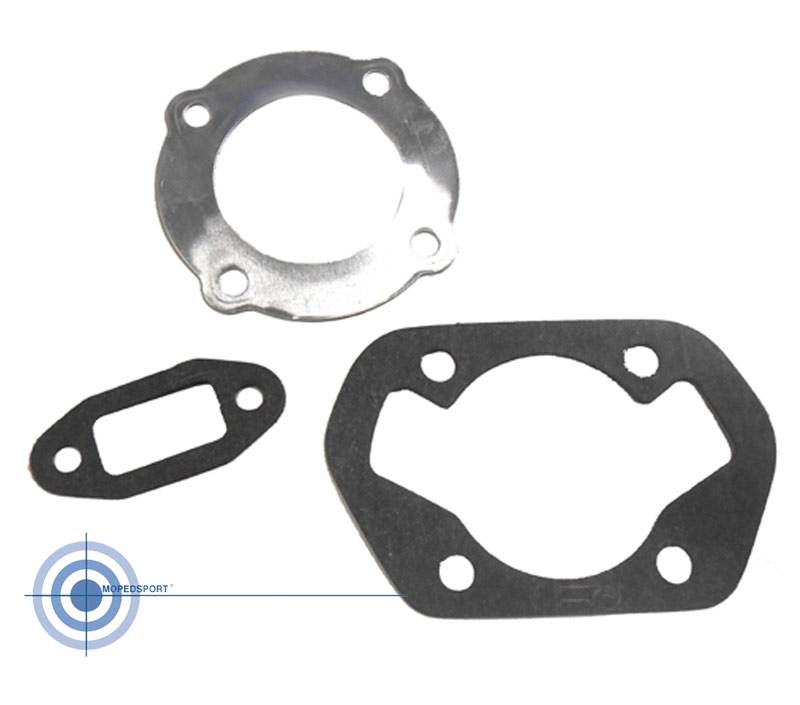 BROMFIETS Koppakkingset 45MM 70CC L/C Parmakit PAKKING 85120.03